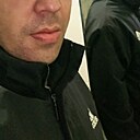 Юрок, 33 года
