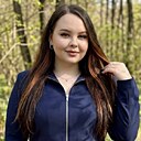 Ирина, 29 лет