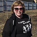 Татьяна, 35 лет