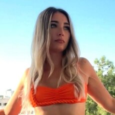 Фотография девушки Катюша, 42 года из г. Караганда