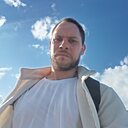 Николай, 35 лет