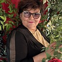 Ирина, 54 года