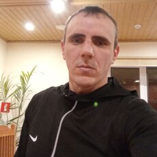 Фотография мужчины Сергей, 42 года из г. Рыбинск