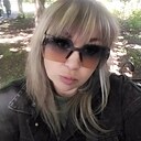 Марина, 35 лет
