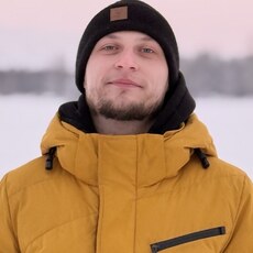 Фотография мужчины Валера, 28 лет из г. Магнитогорск