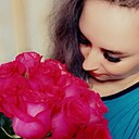 Анастасия, 38 лет