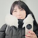 Крис, 36 лет