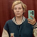 Валерия, 27 лет