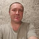 Сергей, 43 года
