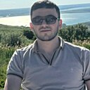 Норо, 25 лет