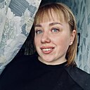 Elizabeth, 27 лет