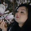 Ирина, 41 год
