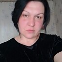 Людмила, 41 год