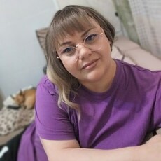 Фотография девушки Катерина, 50 лет из г. Армавир