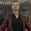 Алекс, 34 года