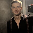 Алекс, 34 года