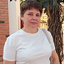 Зинаида, 54 года