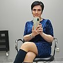 Анна, 43 года