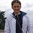Svetlana, 40 лет