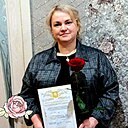 Александра, 41 год