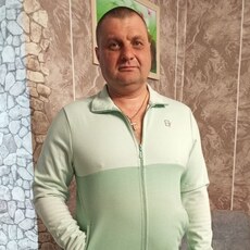 Фотография мужчины Алексей, 41 год из г. Донецк (Ростовская Обл.)