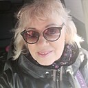 Наталья, 65 лет