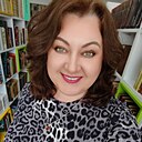 Ирина, 40 лет