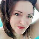 Алена, 42 года