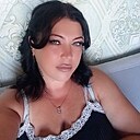 Малышка, 36 лет