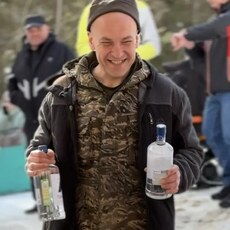 Фотография мужчины Александр, 42 года из г. Соликамск