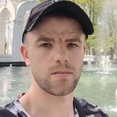 Фотография мужчины Андрей, 29 лет из г. Харьков