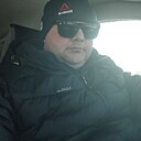 Николай, 37 лет