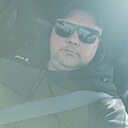 Николай, 37 лет