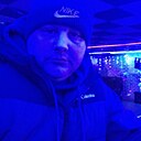 Николай, 37 лет
