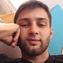 Ass, 27 лет