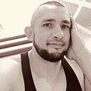 Туманный Альбион, 41 год