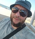 Ss, 36 лет
