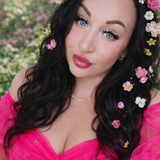 Фотография девушки Лукерия, 38 лет из г. Находка