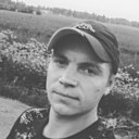 Антон, 42 года