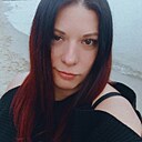 Анюта, 37 лет