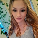 Лия, 30 лет