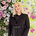 Лелька, 47 лет