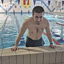 Giorgi, 26 лет