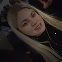 Инна, 37 лет