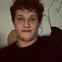 Андрей, 26 лет