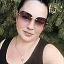 Svetlana, 47 лет