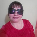 Sne, 50 лет