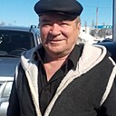 Михаил, 61 год