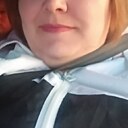 Авдотья, 44 года