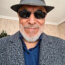 Фаяз, 60 лет